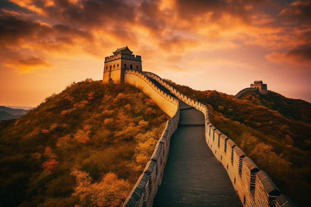 8 Days China Yangtze River Delta In-depth Discovery