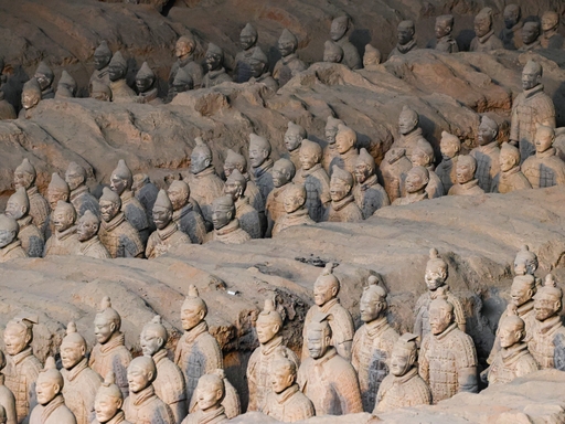 11 Days China Tour to Tibet