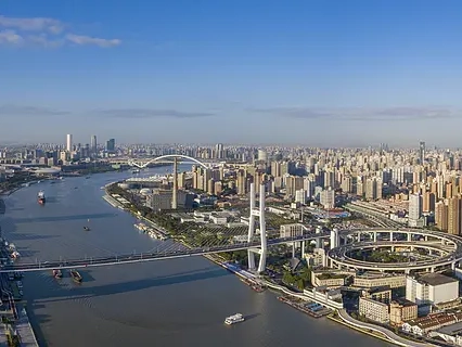 11 Days Best Yangtze River Cruise Tour