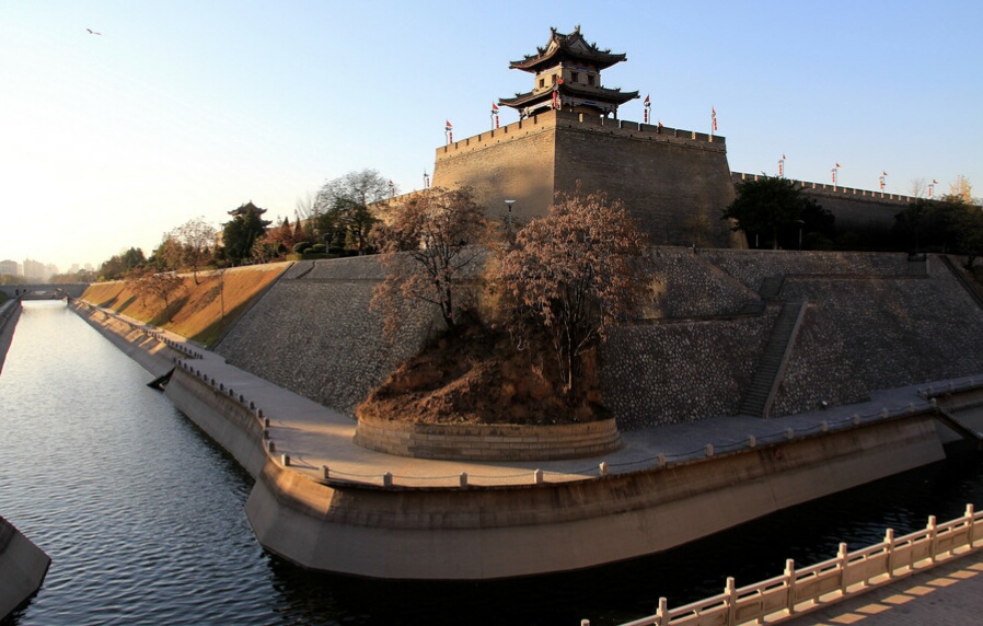 11 Days Best Yangtze River Cruise Tour