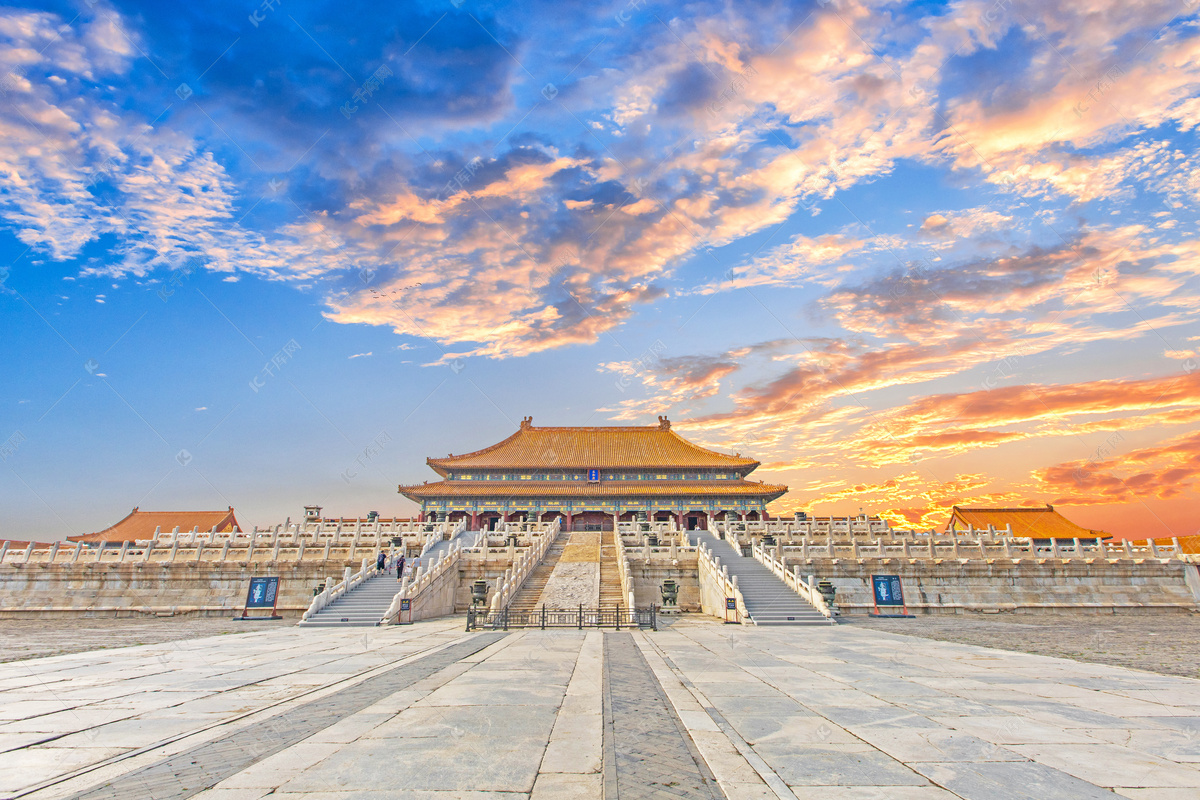 14 Days Enjoy Natural Wonders of Zhangjiajie & Guilin