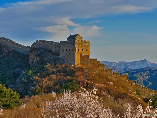 8 Days Best Gateway-city Trip in China