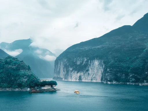 11 Days Yangtze River Group Tour
